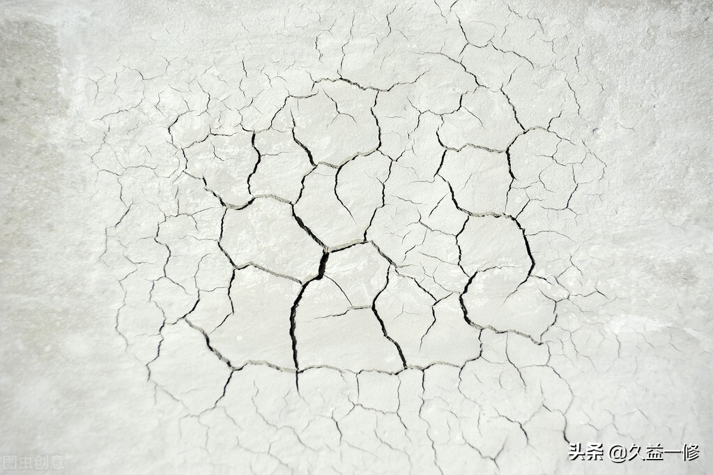 硅藻泥墙为什么会出现裂缝，修补硅藻泥墙的好方法有哪些