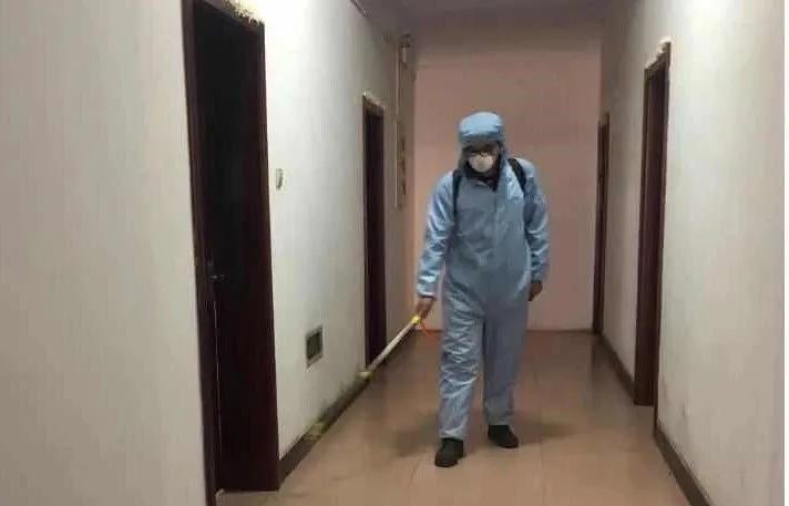 中科博联智能环保工程,遵化中科博联