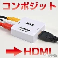 国家规定未成年不允许充值游戏,成年人可以禁止游戏充值吗