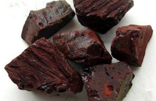 鸽子加这味中药煮黄酒,通治女性闭经!闭经3年1周见好!