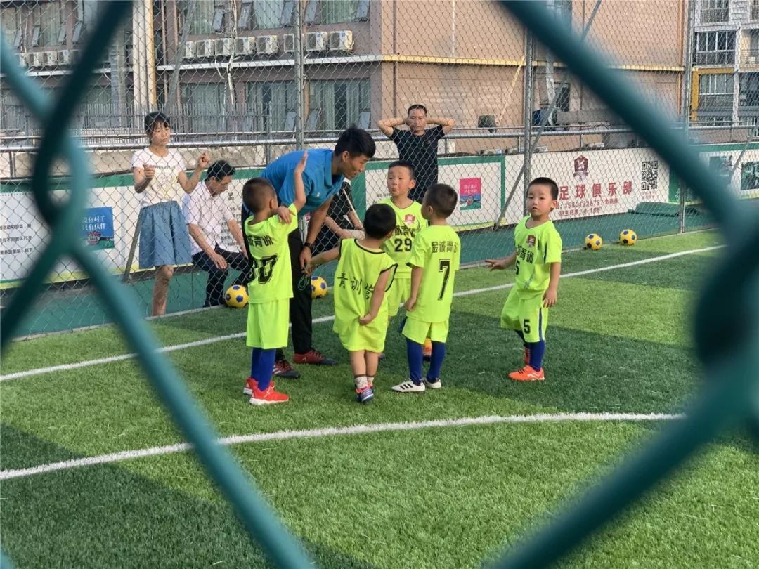 四川南充金诚足球俱乐部,南充金诚足球