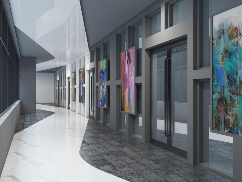 喜报|北京上优思教育长阳校区被授予CICE国际英语房山区考点