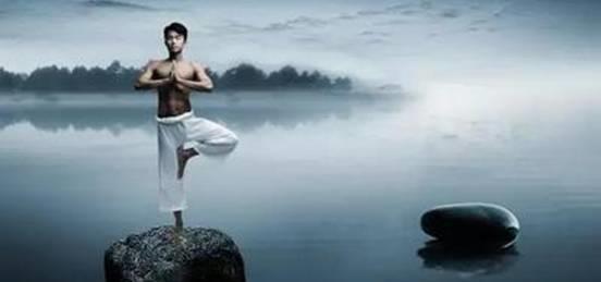 五种有福之人的福气,鬼谷子福气