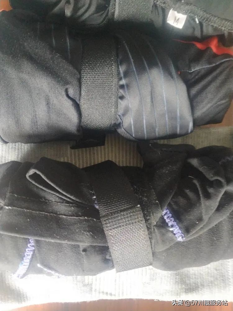 成都到香格里拉环线游路线图,成都318云南香格里拉