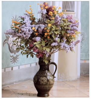 摄影补光灯怎么挑选,摄影补光灯怎么选省钱