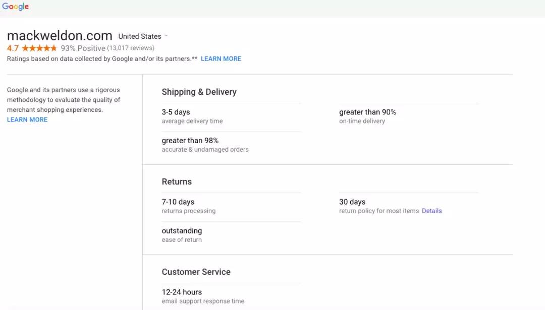 MackWeldon男性内衣品牌如何获千万融资？