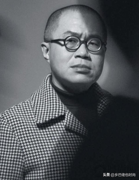 不管问什么问题都能知道答案,不管问什么都可以回答的一句话