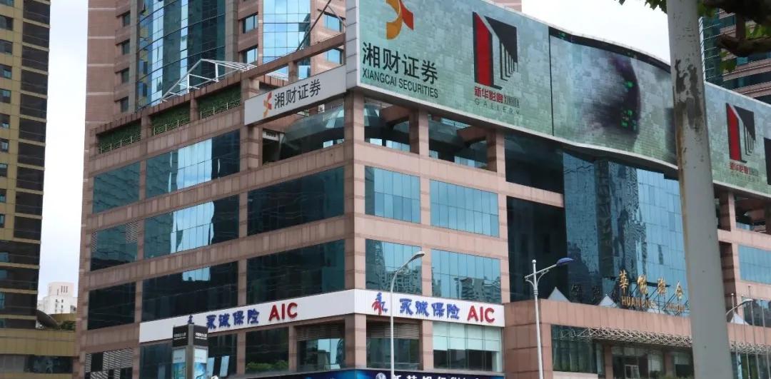 考acca证书有什么用,报考acca需要报辅导班吗