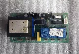 触摸延时开关改触摸不延时,触摸延时开关三线和二线通用吗