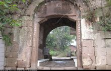 重庆市梁平区虎城镇,重庆市梁平区虎城镇规划图