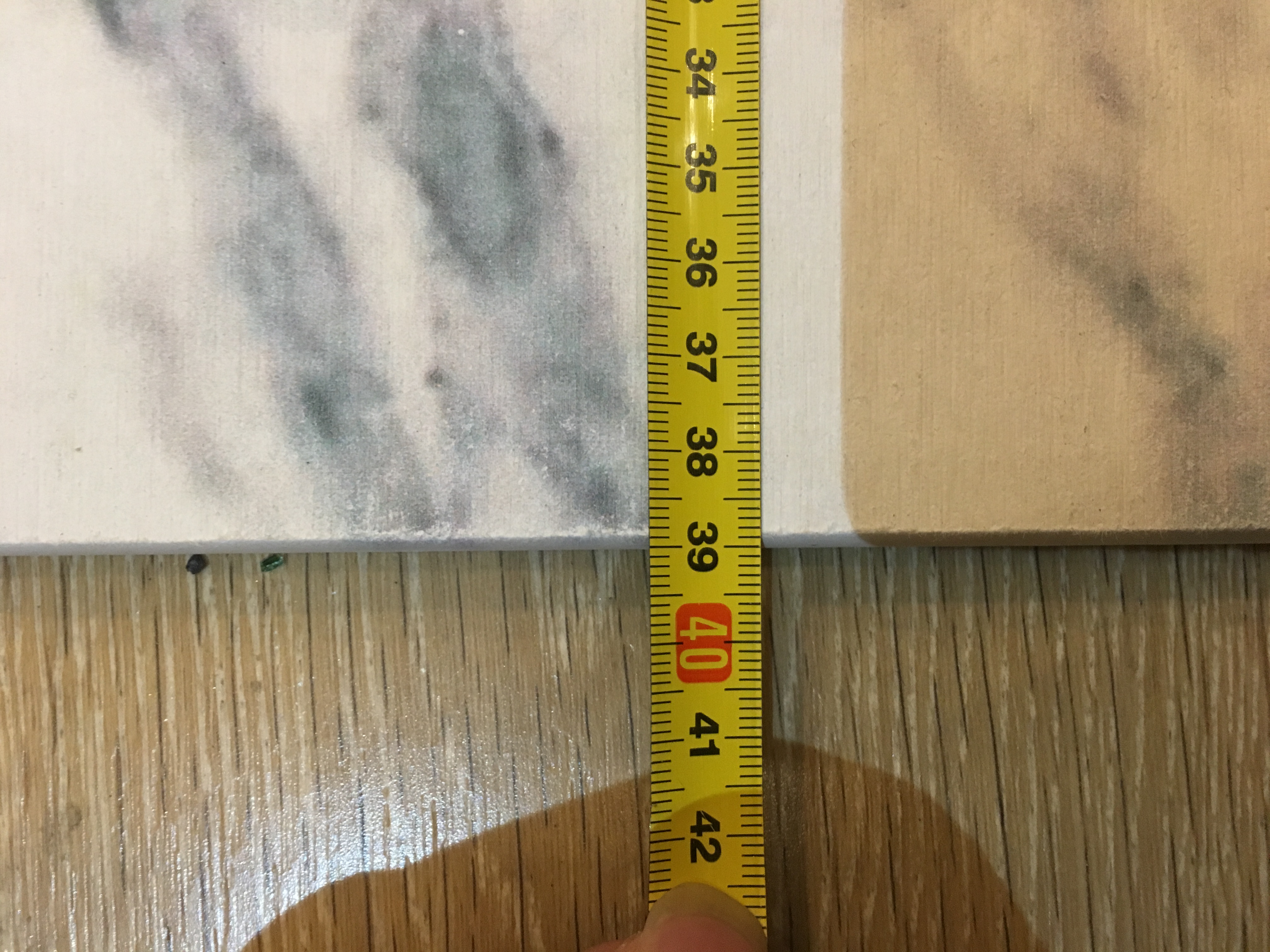 洗手间地垫吸水神器,地垫洗手间硅藻泥