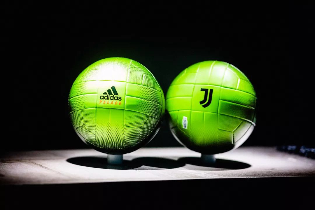 jonyj同款,jonyj联名