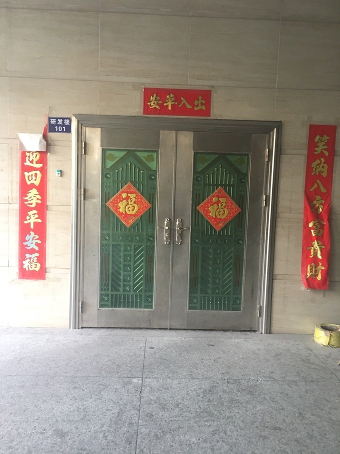 巴厘岛旅游十大坑人景点,巴厘岛跟团游有哪些坑