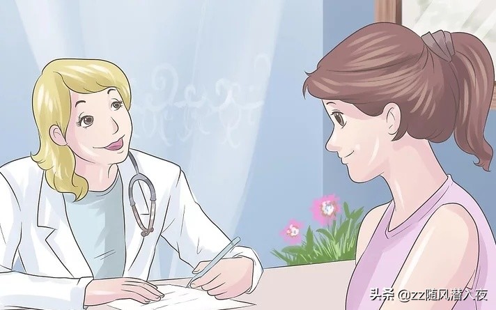 如何长得更高初中男生,如何长得更高