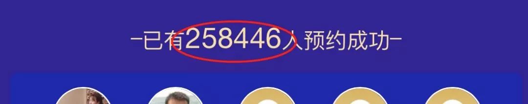 实用全网能买到口罩的15个渠道,网上买口罩哪些是正规渠道