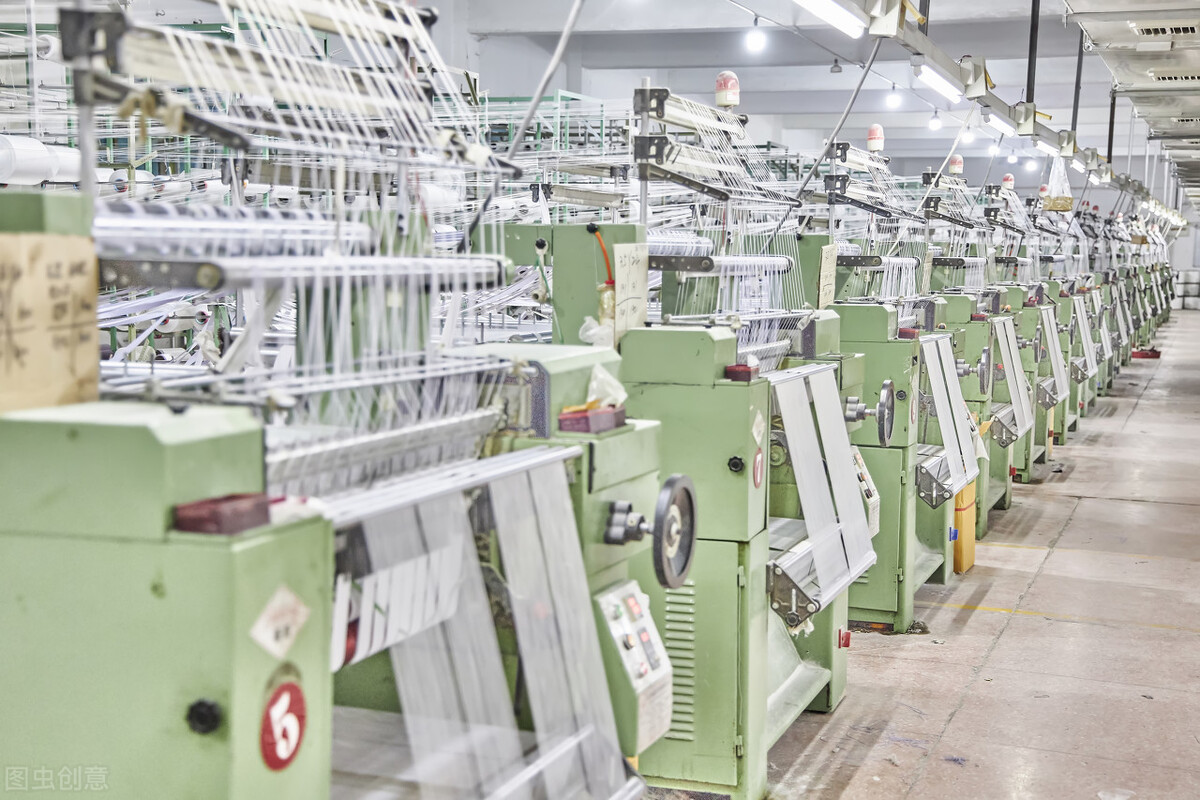 项目快报：广西“53项”获批项目，精准来袭，满满的商机