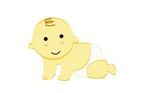 益生菌对过敏体质宝宝有作用吗,益生菌改善过敏体质吗