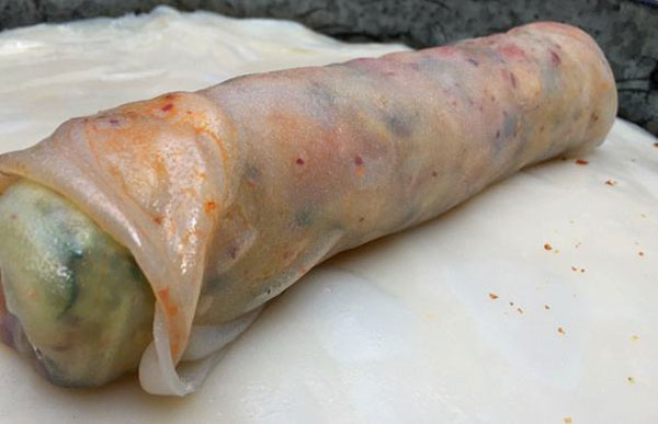 宿州特产介绍50字,宿州特色美食特产视频