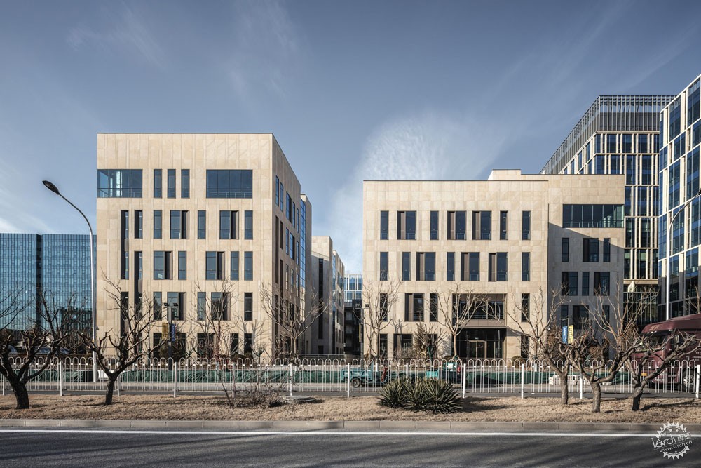 leed认证的住宅,leed金奖的等级