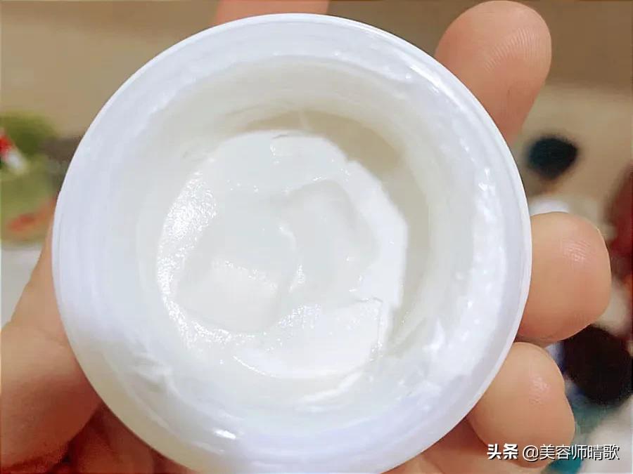 兰蔻雅诗兰黛精华哪个适合干皮,雅诗兰黛面霜哪一款抗老最好用