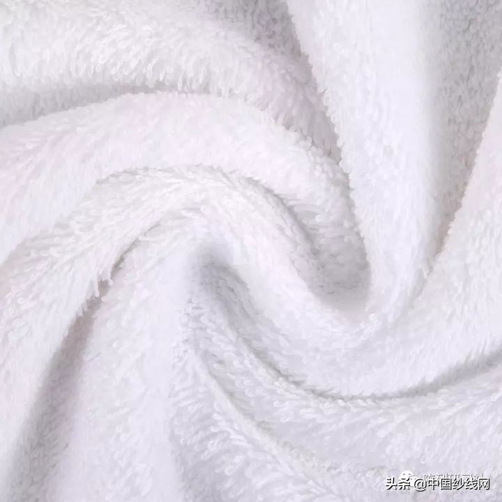 鏈嶈闈㈡枡鍩虹鐭ヨ瘑澶у叏,鏈嶈闈㈡枡鍩虹鐭ヨ瘑鑰冭瘯