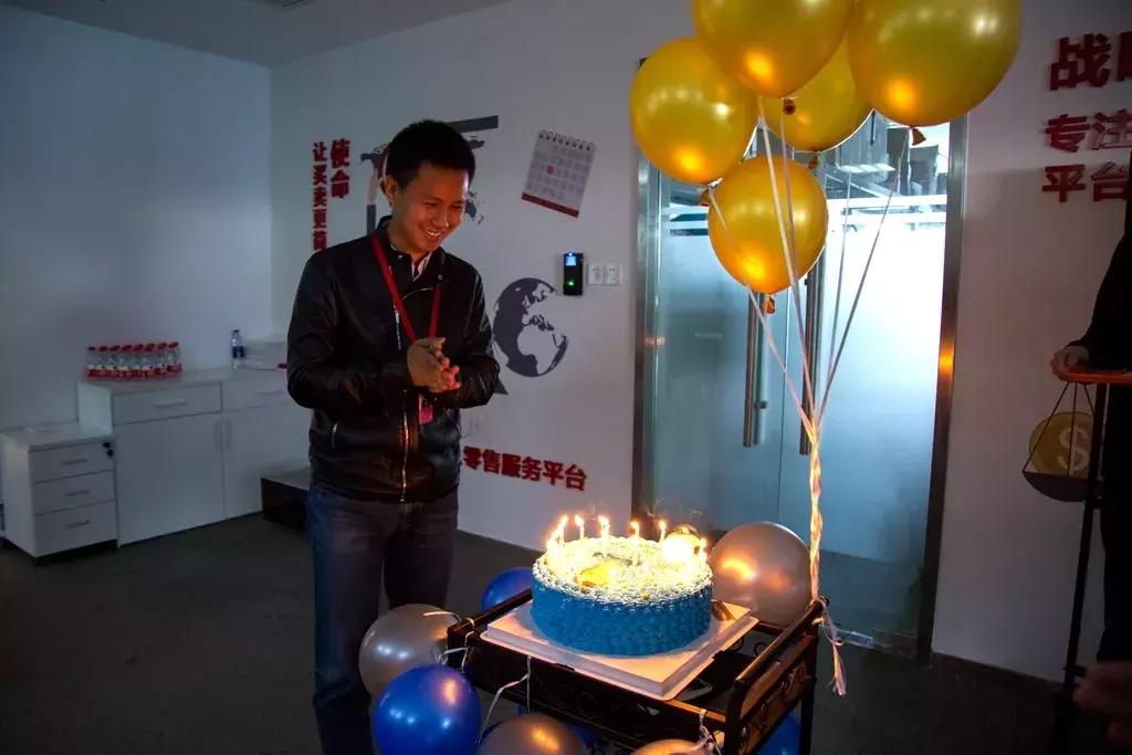 云集肖尚略有前景吗,云集肖尚略简历