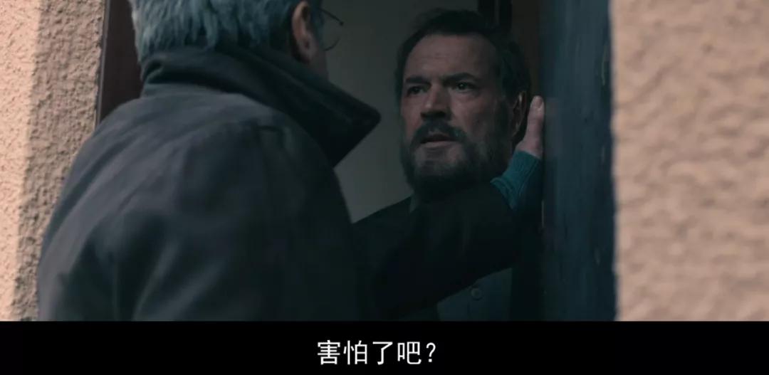 货拉拉事件完整版视频,货拉拉事件后续官方回应