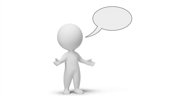 口才不好表达能力差要怎么练,口才很差脑子里没货怎么办