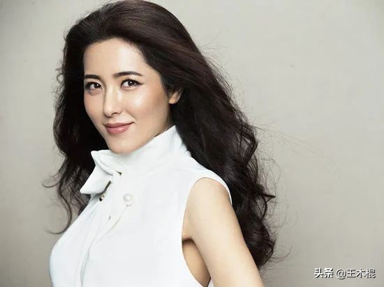 十位女性扮演的杨贵妃图片,最美杨贵妃是谁饰演的