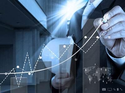 期货投资分析的基本逻辑,期货基本面分析方法和技巧