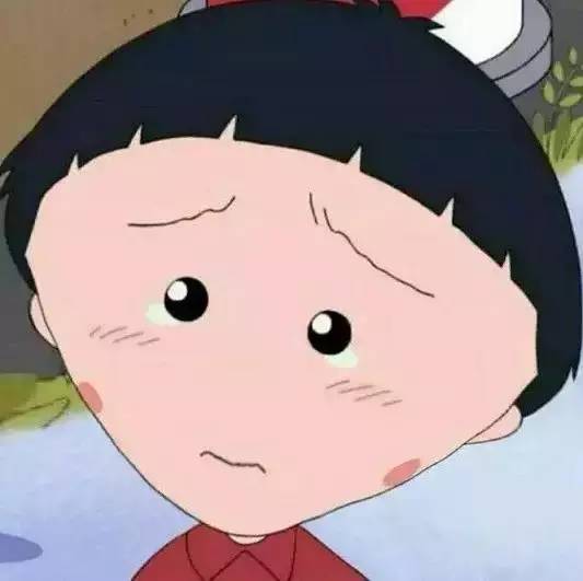 这个技能我服气!影帝级别的毛毛虫,遇到危险秒变毒蛇