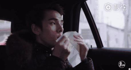 掏空你钱包的李佳琦们，生财有道翻车更不奇怪啊...