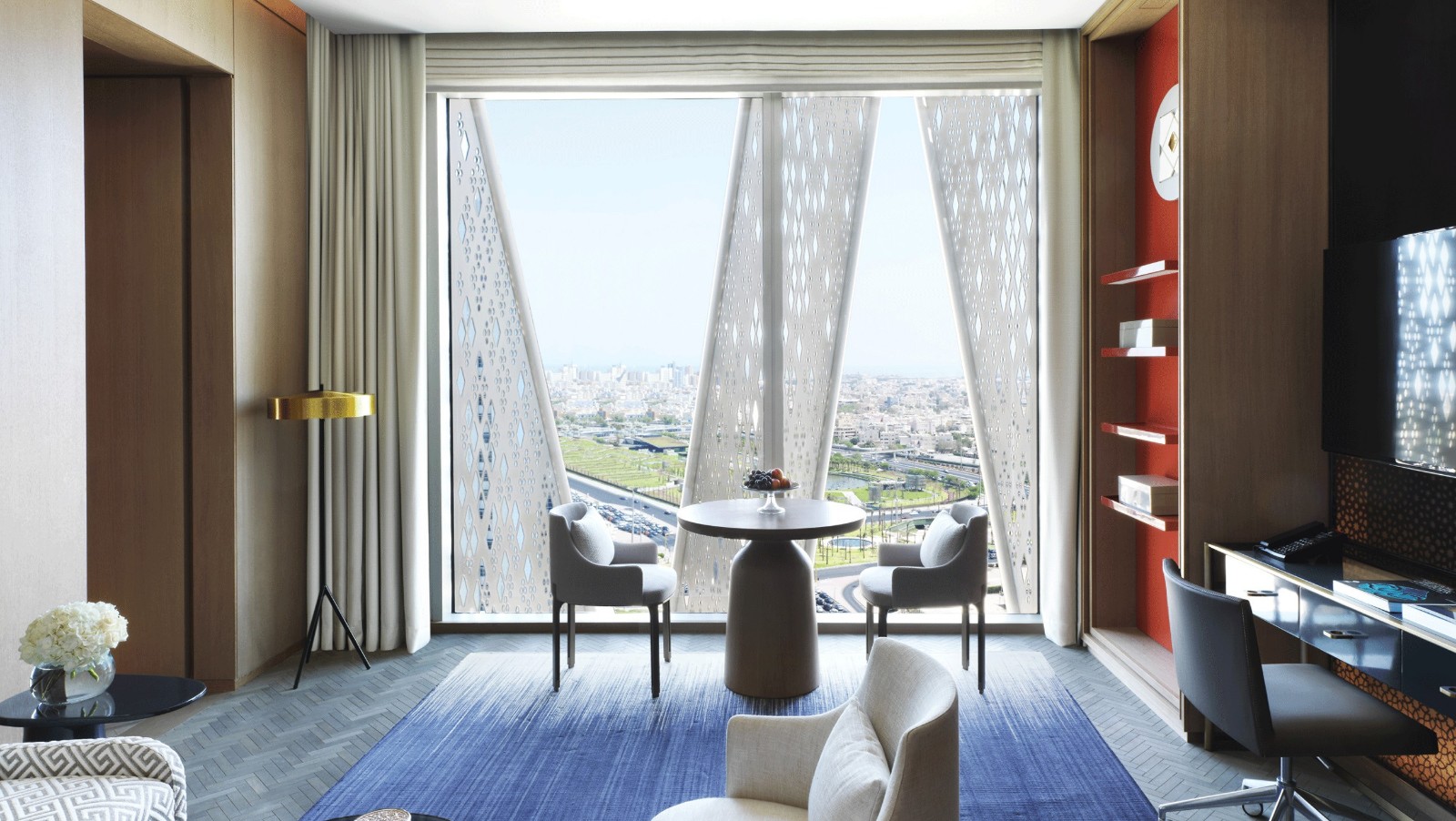 诺富特酒店设计,酒店4平方卫生间设计图