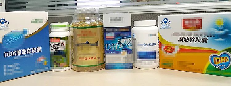 dha真的能使孩子更聪明吗,dha能让人变聪明吗