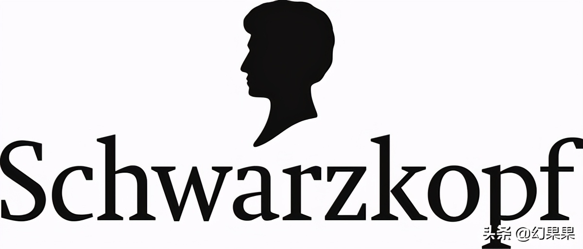 世界十大品牌护肤品,世界10大品牌化妆品