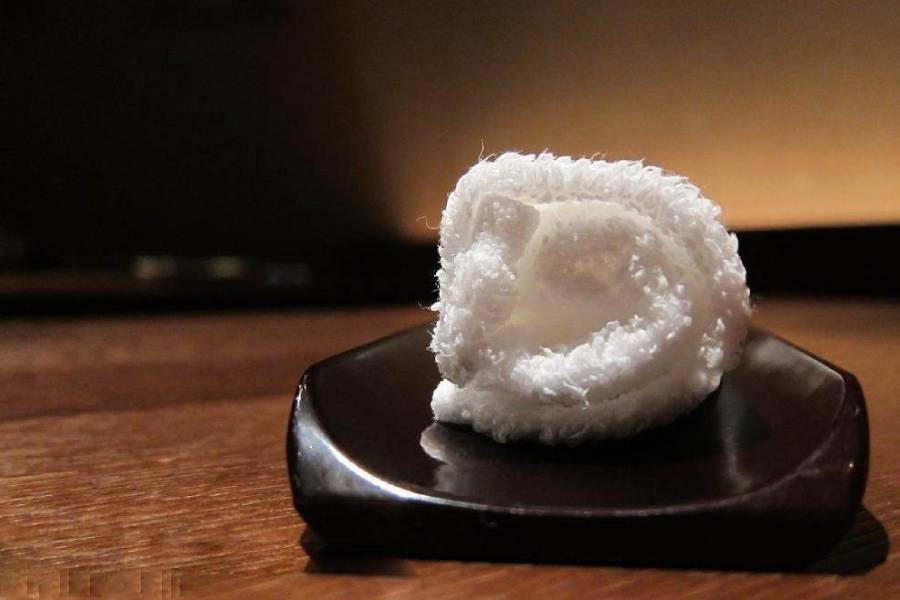 橡皮泥干了有什么办法变软,橡皮泥干了用水也没用怎么处理