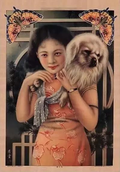 年代经典海报设计,经典海报设计图文赏析