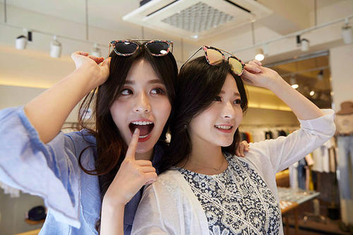 韩国市场电商平台排名前十有哪些,2023韩国跨境电商平台前十名