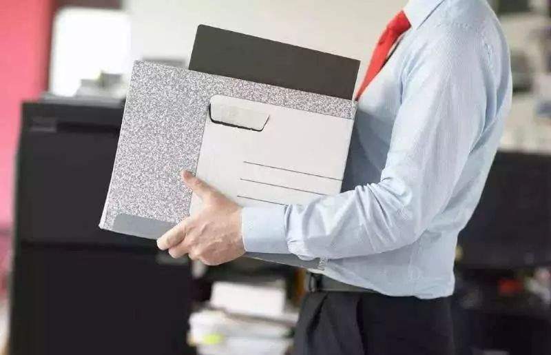 职场中被欺负怎么办,职场中被欺负该怎么反击