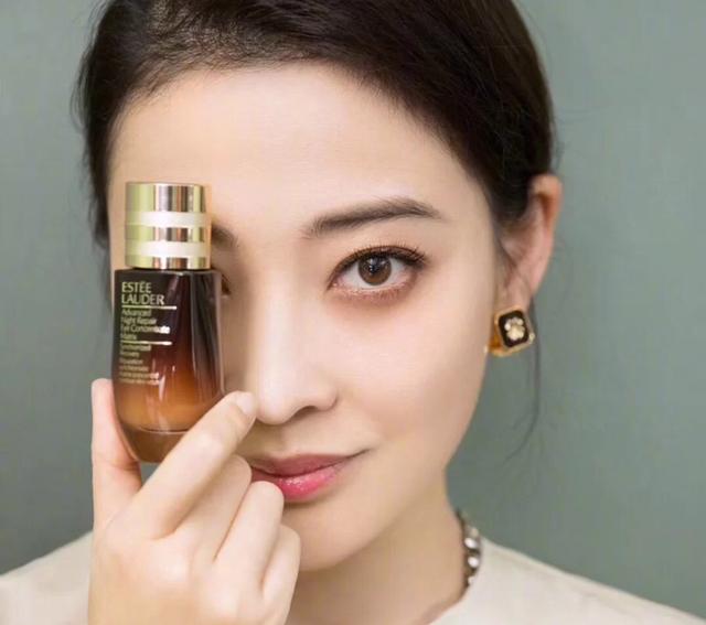 抗皱效果最好的眼霜排行榜,十大抗皱紧致眼霜排行榜