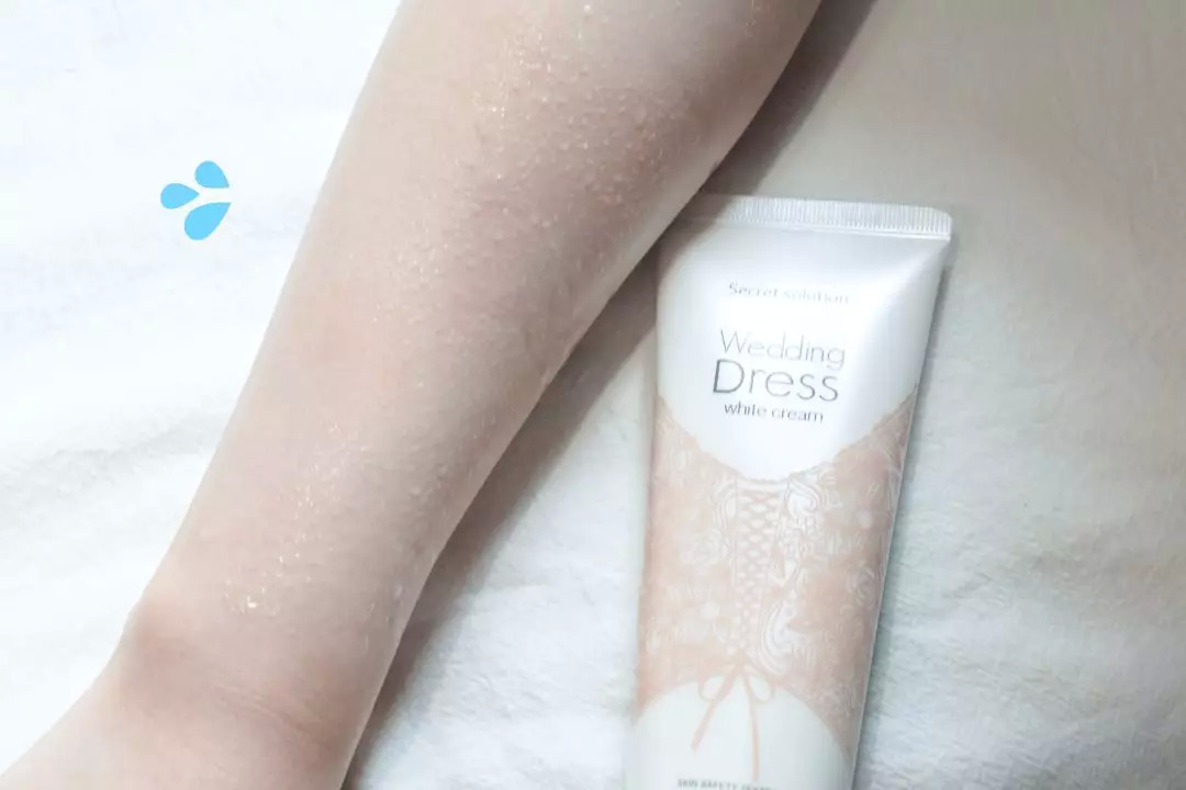 十大美白身体乳排名第一名,美白身体乳排行榜前十名真实测评