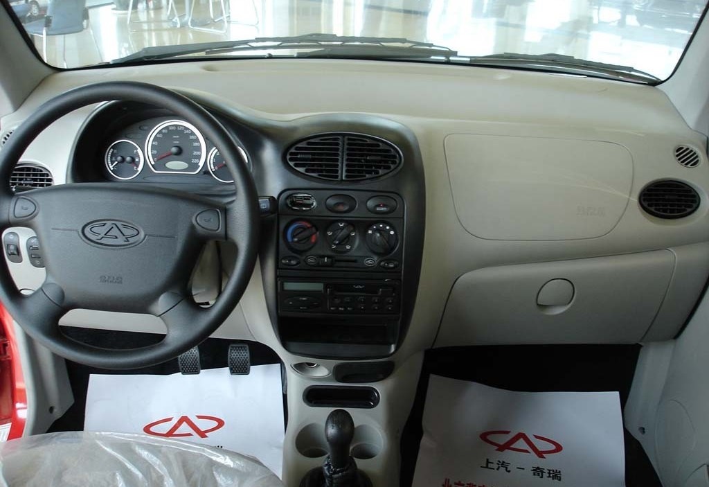 最新经典国产车,国产车十大车型