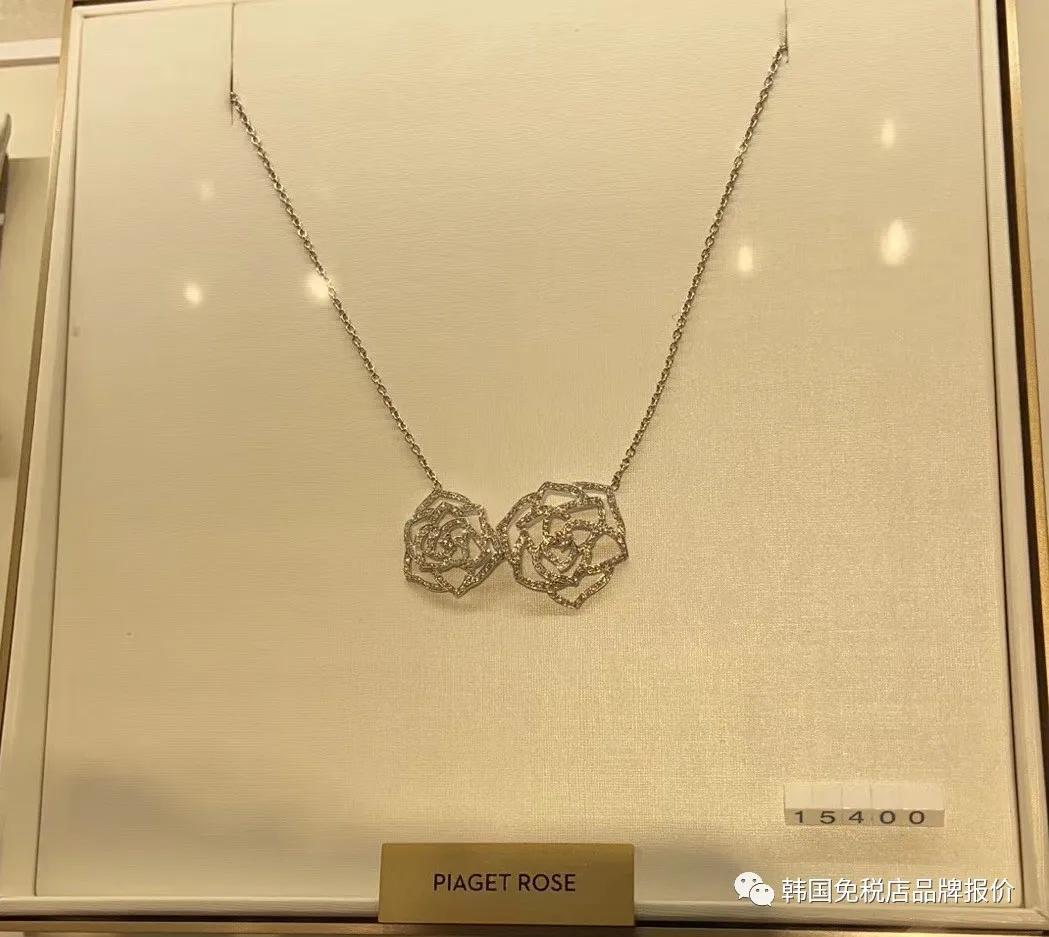 piaget伯爵女士全新珠宝腕表,品牌伯爵piaget系列altiplano腕表