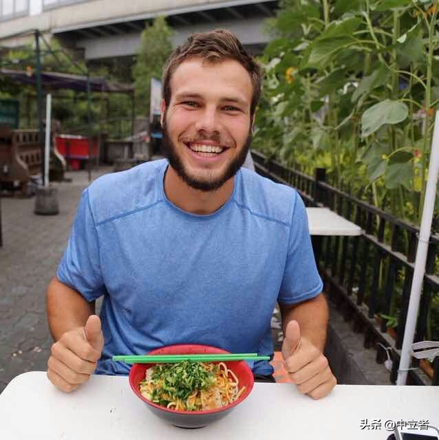 切糕为什么那么贵视频,路边的切糕多少钱