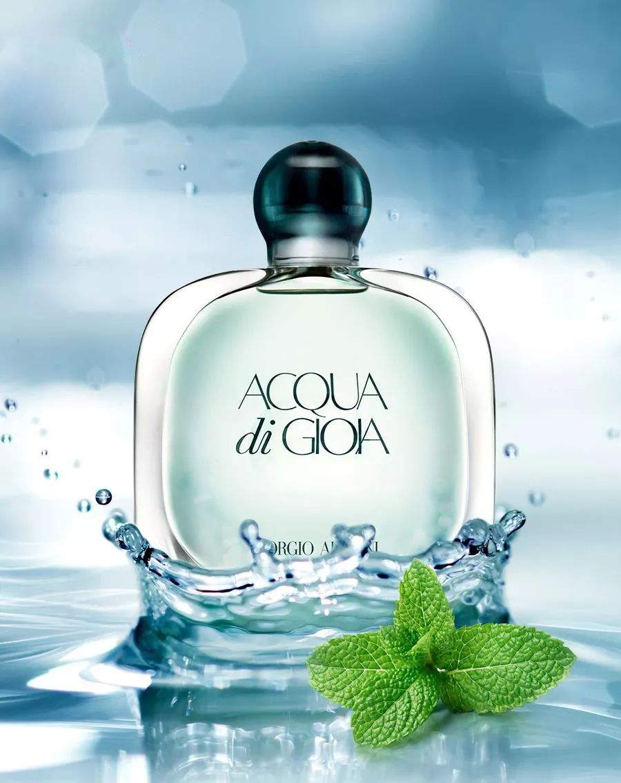 别被别人的幸福冲昏了头，这4款提神醒脑薄荷香让你回到现实世界