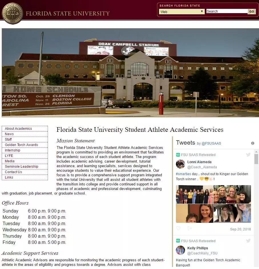 绽放在美国大学女足赛场上的中国铿锵玫瑰!她是全美冠军