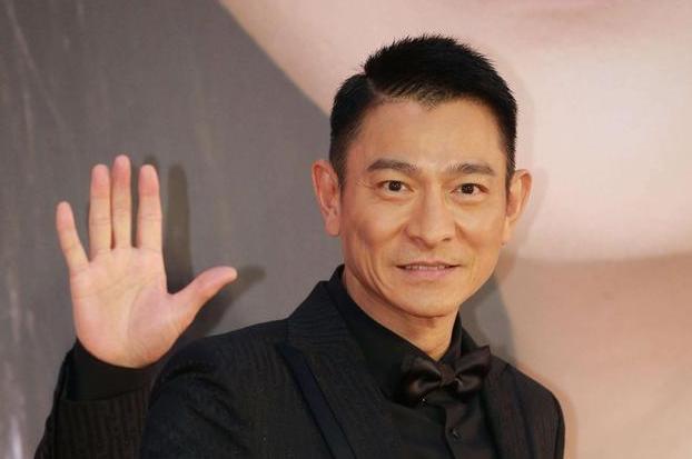 杨勤冀为刘德华卖房卖肾，为何死后留2790字遗书骂刘德华不是东西