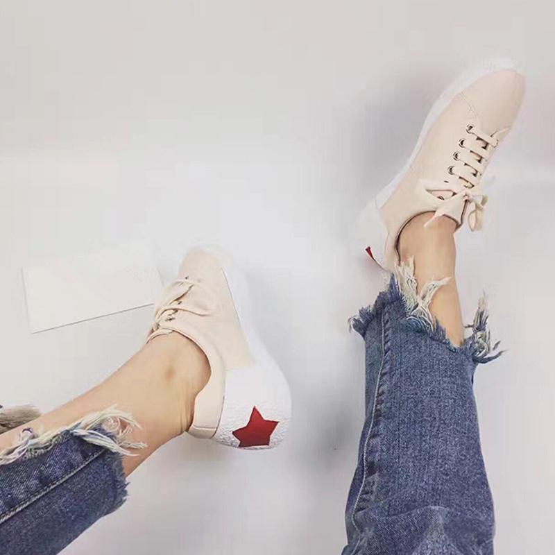 鞋舌总跑偏怎么解决低帮鞋,鞋舌总跑偏怎么解决不硌脚