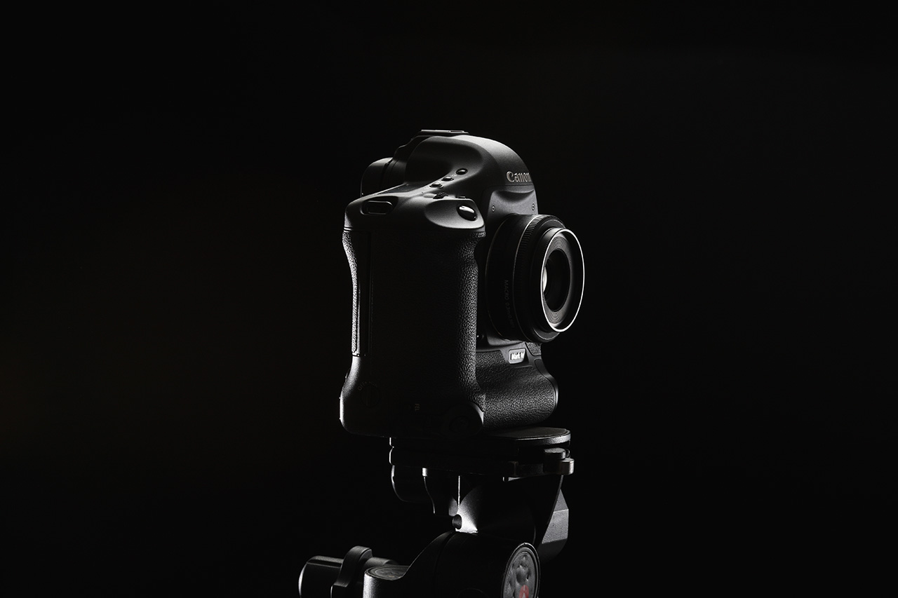 佳能1d4哪年发布的,佳能1d4还值不值得买