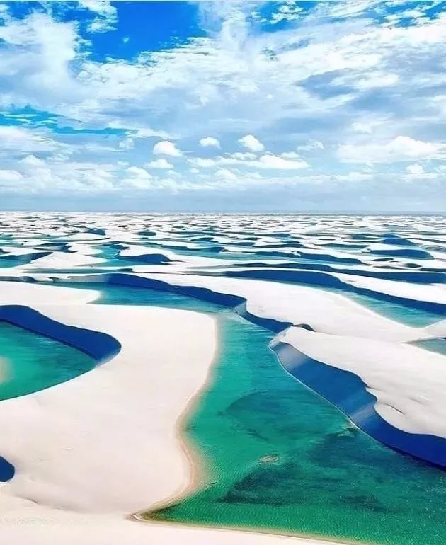 落地签免签去哪些国家旅游好,出国游排行榜前十名免签或落地签